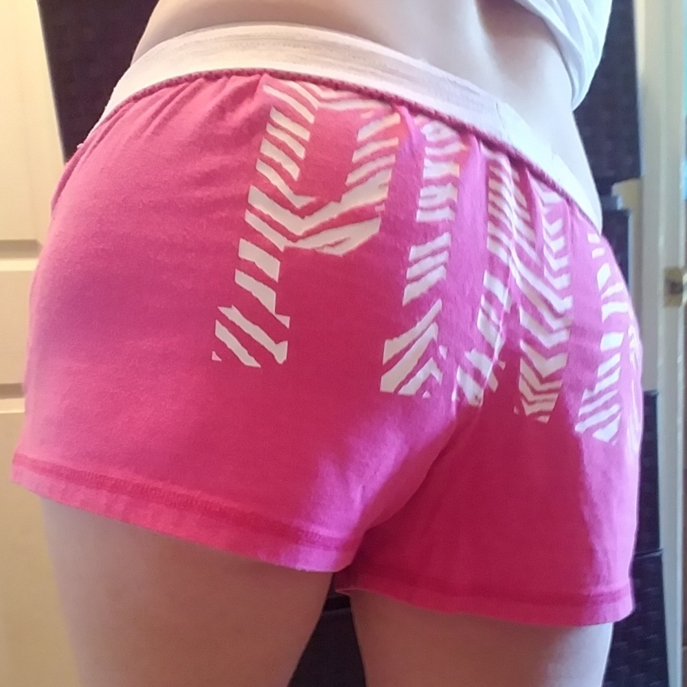 XS VSPINK - Picture 2 of 4